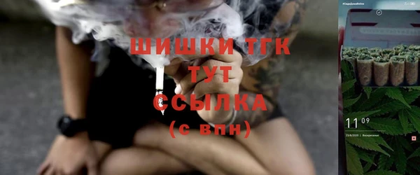 крисы Беломорск